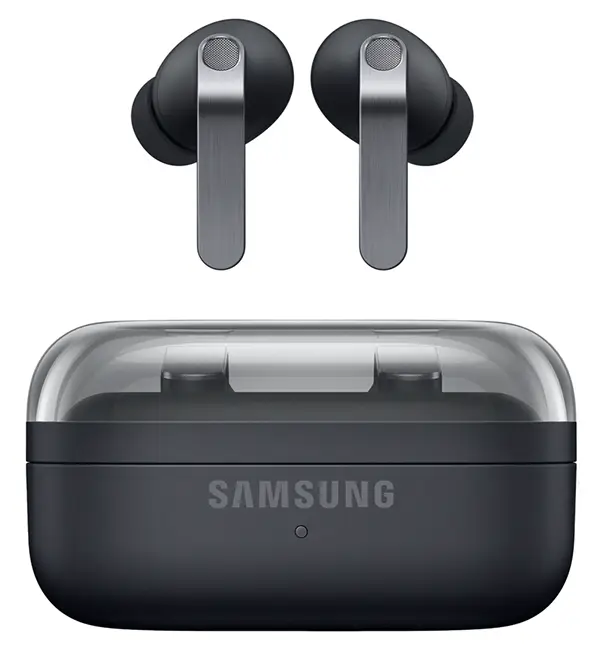 SAMSUNG Galaxy Buds 4 Pro Wireless Earbuds