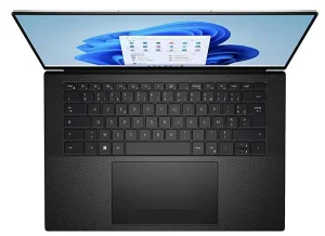 Dell XPS Series Laptop