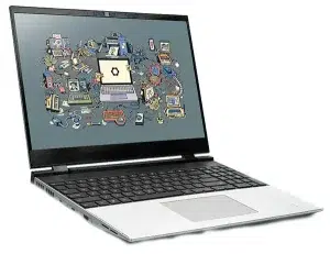 Framework Laptop 16 