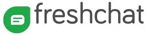 Freshchat logo