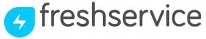 Freshservice logo