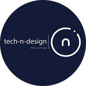 How To Use Uvw Unwrap Modifier In 3ds Max Tech N Design