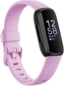 Fitbit Inspire 3