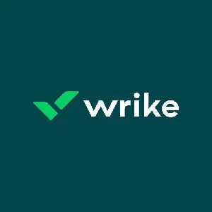 Wrike