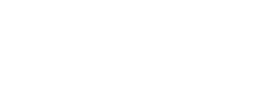 Logo tech n design White